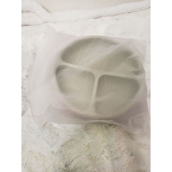 NEW King Kam Bowls (3 Pack) - Picture 4 of 5